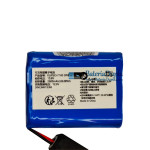 Bateria para PLC KLIPSCH-THE-ONE [bateria de substituição]
